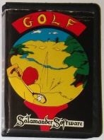 Salamander-golf-inlay3.jpg