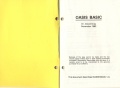 Sprint Manual 02.jpg