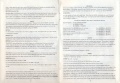 SpriteMagic Manual06.jpg