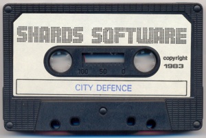 Cassette