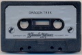 Thumbnail for version as of 14:59, 23 June 2013
