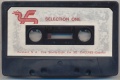 Thumbnail for version as of 02:52, 30 June 2014