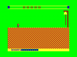 TheBells Screenshot02.png