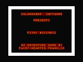 Thumbnail for version as of 02:37, 29 May 2014