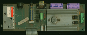 PP-PSU-Comp-Side-scan-Issue-3.jpg