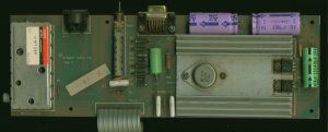 PP-PSU-Comp-Side-scan-Issue-3.jpg