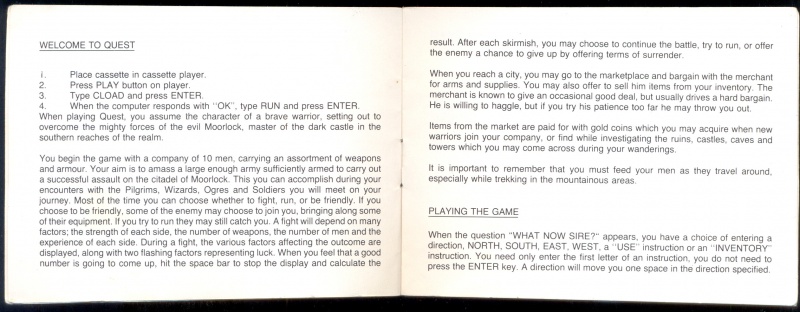 File:Quest Manual 03.jpg