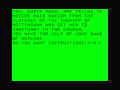 Thumbnail for version as of 03:04, 21 June 2014