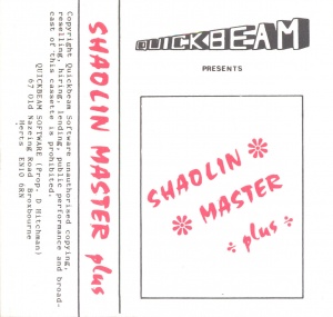 ShaolinMasterPlus Inlay.jpg