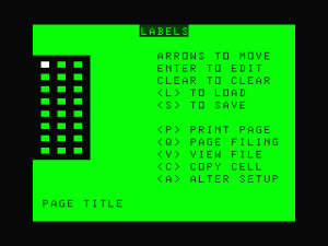 UtilityPack Screenshot02.png