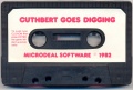 Thumbnail for version as of 17:33, 6 April 2012
