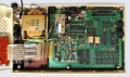 DragonMSX Picture05.jpg