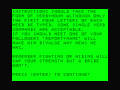 Thumbnail for version as of 03:05, 21 June 2014