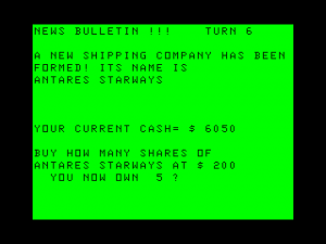 SpaceMonopoly Screenshot04.png