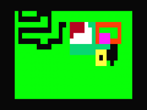 TextScreenDesigner Screenshot03.png