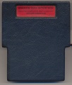 Touchmaster Cartridge Top.jpg