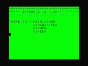 ProjectVolcano Screenshot02.png
