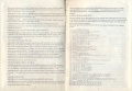SpriteMagic Manual03.jpg