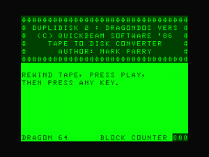 Duplidisk2 Screenshot03.png