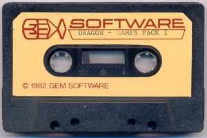 GamesPackI GEM Tape.jpg