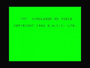 Investronica SimuladorDeVuelo Screenshot01.png