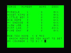 SelectionOne Screenshot03.png