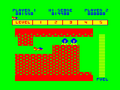 Thumbnail for version as of 23:52, 11 July 2010