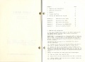 Sprint Manual 03.jpg