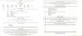 Thumbnail for version as of 15:37, 19 March 2012