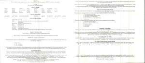 KeysOfTheWizard Inlay Back.jpg