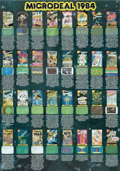 File:Microdeal-SW-mini-poster-1984-side1 th.jpg