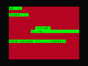 Premier MasterPack FrenchVerbs Screenshot04.png