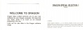 SelectionOne Manual02.jpg