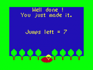 SuperSpyAmpalsoft Screenshot06.png