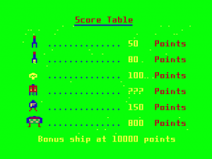 TubeWayArmy Screenshot05.png
