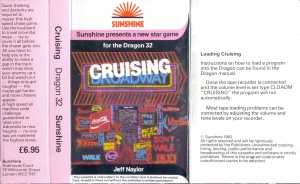 CruisingOnBroadway Inlay Front.jpg