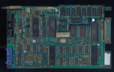 Dragon32 PCB Top (PC10087 Issue2 Dragon Data Services Ltd).jpg