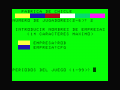 Thumbnail for version as of 19:50, 25 June 2014