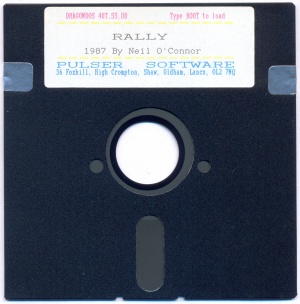 RallyAdventure Disk.jpg