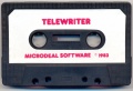 Thumbnail for version as of 21:56, 21 May 2013