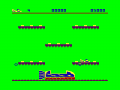 Thumbnail for version as of 23:38, 2 April 2012