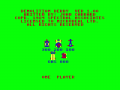 Thumbnail for version as of 03:03, 10 December 2014