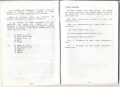 Dragon32 SoundExtensionModule Manual v2 14 Small.jpg