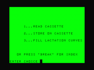 FarmFax Dairy Prediction Screenshot02.png