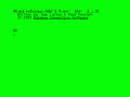 Thumbnail for version as of 16:34, 10 December 2014