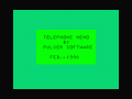 Thumbnail for version as of 20:30, 20 April 2015