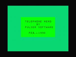 UtilityPack Screenshot06.png