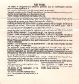 Thumbnail for version as of 23:12, 7 September 2015