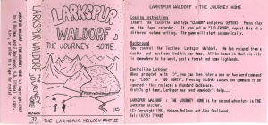 Bullman Smallwood Larkspur 2 Inlay.jpg