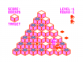 Thumbnail for version as of 23:07, 7 August 2015